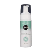 Шампунь-пінка AnimAll, для собак всіх порід, 180 мл